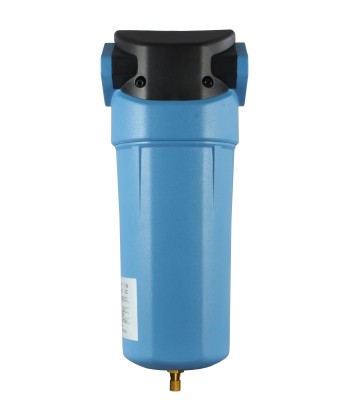 Ats fgo212 h filtr 1" 0.01 micron max. 16bar 3540 l/min mechaniczno-koalescencyjny olej