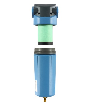 Ats fgo212 h filtr 1" 0.01 micron max. 16bar 3540 l/min mechaniczno-koalescencyjny olej
