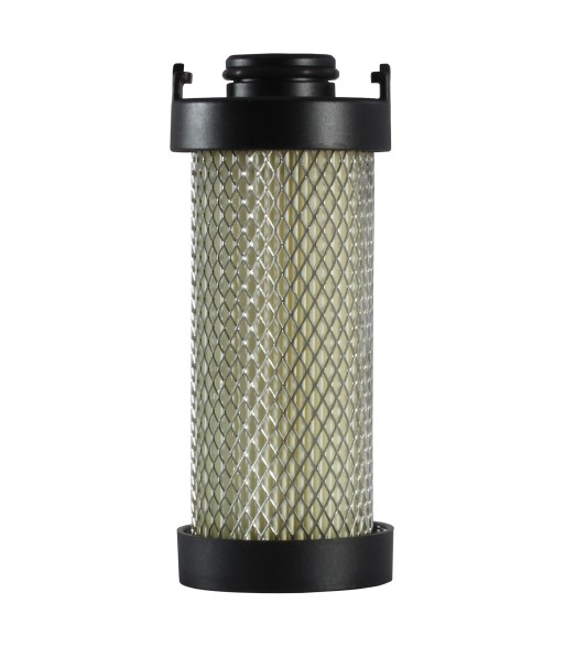 Ats ego119 p-wkład do filtra 3/4" woda 3um 1980l/m