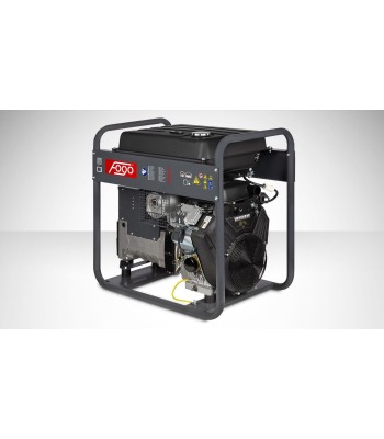 Agregat FV17001TRE Fogo 1-fazowy 230V  16,5 kW Silnik Vanguard
