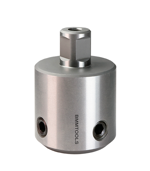 Adapter Weldon32 na Weldon19