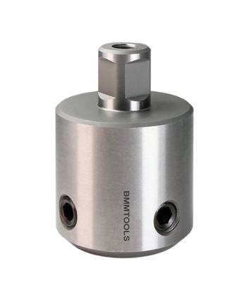 Adapter Weldon19 na Weldon32