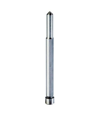 Pilot 6,34x103mm