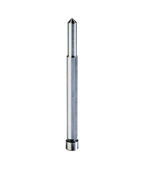 Pilot 6,34x106mm 12-17mm