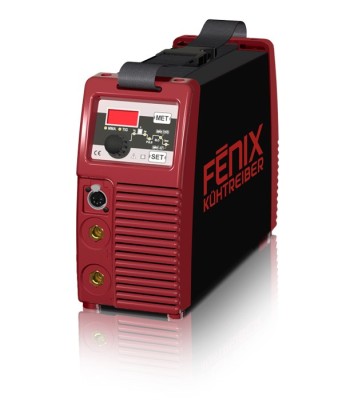 FÉNIX 160