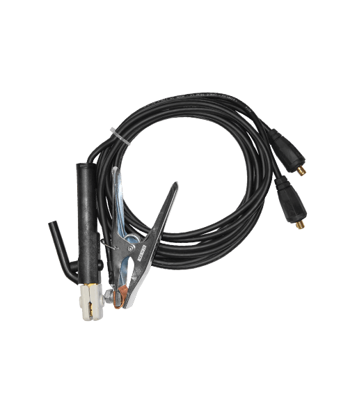 kable 16 mm², 3 m, 10-25