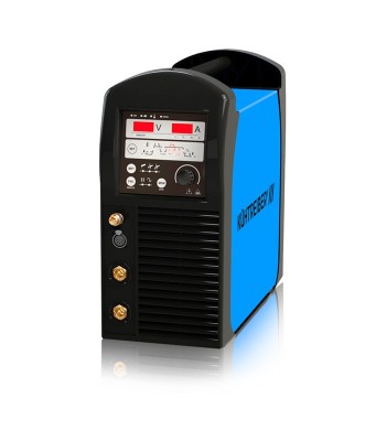 KÜHTREIBER 270 HF