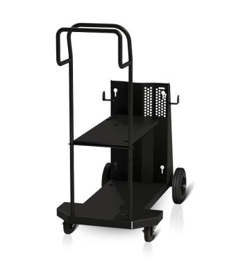 Wózek K7100
