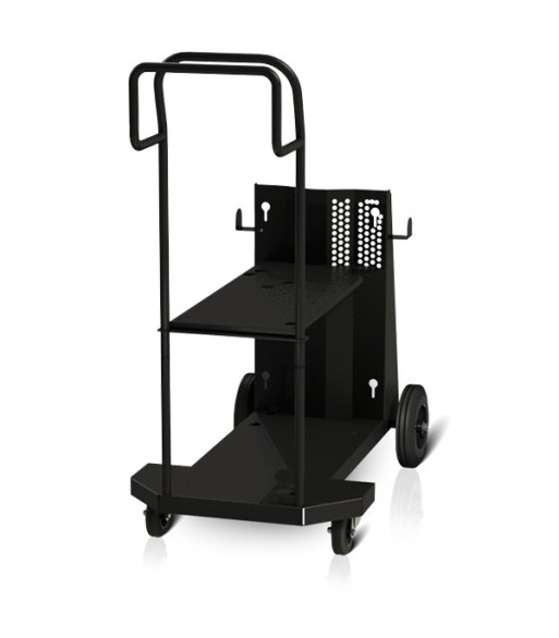 Wózek K7100