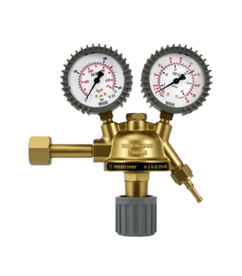 Reduktor CO2