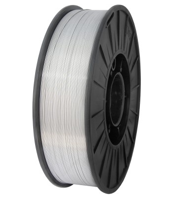 Primewire fcaw (ss) samoosłonowy drut spawalniczy e71t-gs 0.8mm