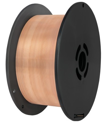 Primewire mag drut spawalniczy er70s-6 g3si1 sg2 0.6mm 1kg s100
