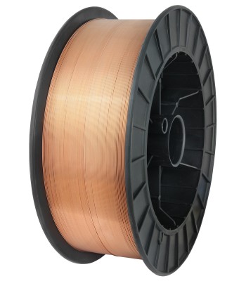 Primewire mag drut spawalniczy er70s-6 g3si1 sg2 0.8mm 15kg s300