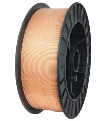 Primewire mag drut spawalniczy er70s-6 g3si1 sg2 1.0mm 15kg s300