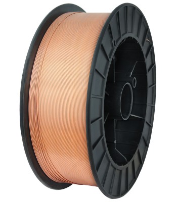 Primewire mag drut spawalniczy er70s-6 g3si1 sg2 1.2mm 15kg s300