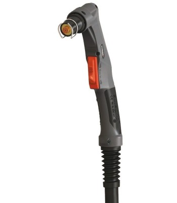 Plazma uchwyt plazmowy parker trf a81 suregrip 4m