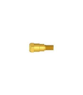 Mig łącznik parker 2400. mb 24