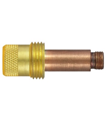Tig soczewka gazowa parker srt 17/18/26/225 1.0mm