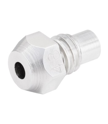 Dysza do nitownicy pneumatycznej 6230 rozmiar 4.8mm