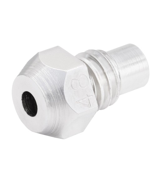 Dysza do nitownicy pneumatycznej 6230 rozmiar 4.8mm