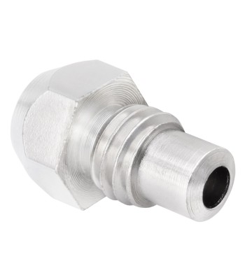 Dysza do nitownicy pneumatycznej 6230 rozmiar 4.8mm