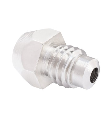 Dysza do nitownicy pneumatycznej 6230 rozmiar 4.0mm