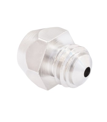 Dysza do nitownicy pneumatycznej 6230 rozmiar 2.4mm
