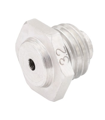 Dysza do nitownicy pneumatycznej 6235 rozmiar 3.2mm
