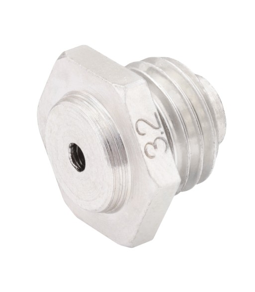 Dysza do nitownicy pneumatycznej 6235 rozmiar 3.2mm
