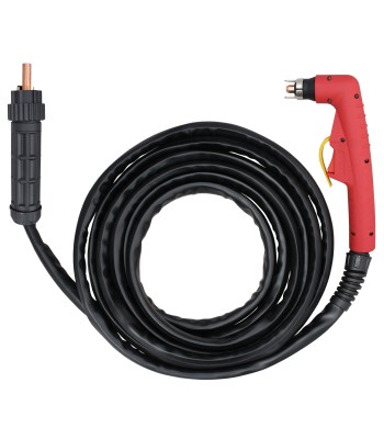 Przecinarka plazmowa perfect plasma 60a lcd welder fantasy hot