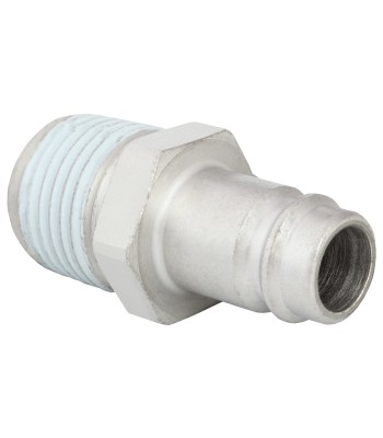 Rectus 227ka złącze 1/2"z