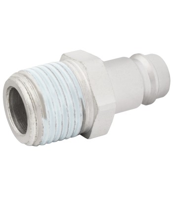 Rectus 227ka złącze 1/2"z