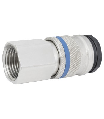 Rectus 227ka szybkozłącze 1/2"w ultra flo