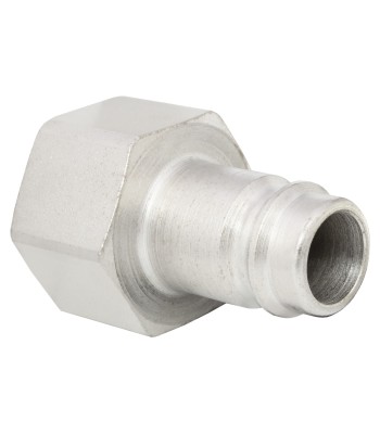 Rectus 227ka złącze 1/2"w