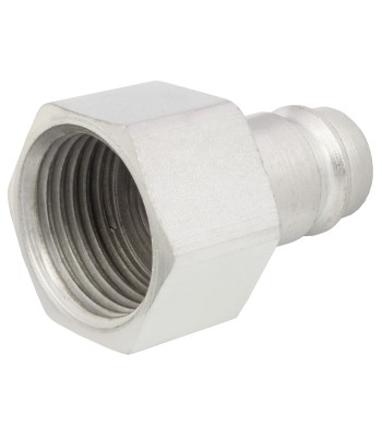 Rectus 227ka złącze 1/2"w