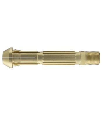 Tig arc łącznik 3.2mm t5w