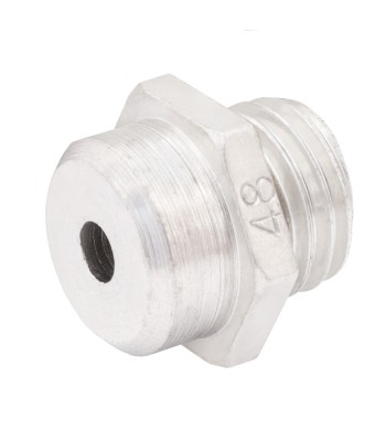 Dysza do nitownicy pneumatycznej 6235 rozmiar 4.8mm