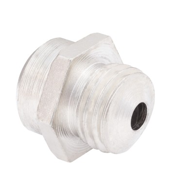 Dysza do nitownicy pneumatycznej 6235 rozmiar 4.8mm