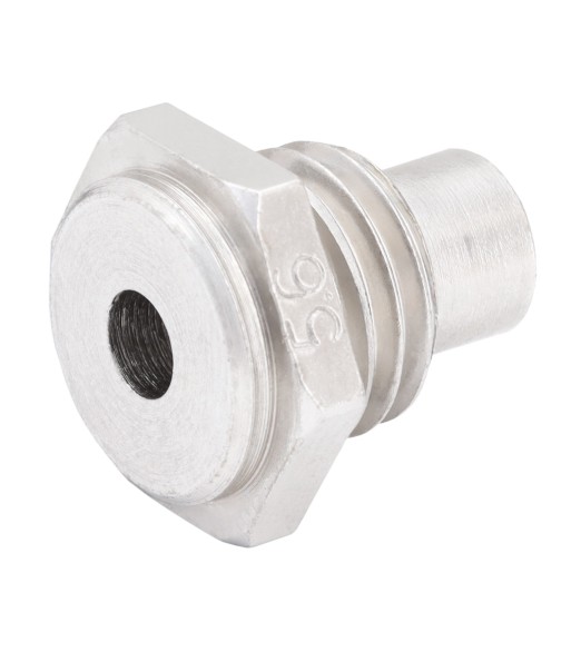 Dysza do nitownicy pneumatycznej 6235 rozmiar 5.6mm