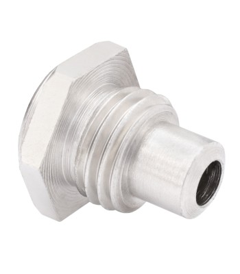 Dysza do nitownicy pneumatycznej 6235 rozmiar 5.6mm