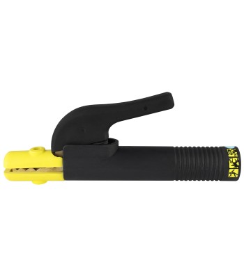 Uchwyt elektrody rb-200a esab confort