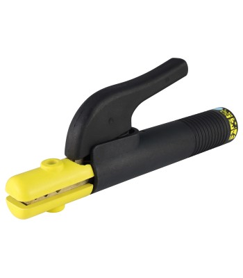 Uchwyt elektrody rb-200a esab confort