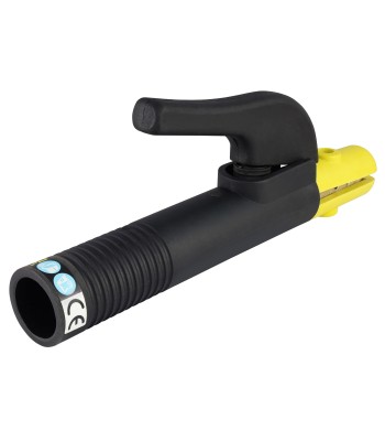 Uchwyt elektrody rb-200a esab confort