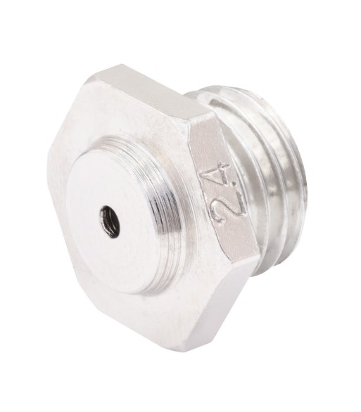 Dysza do nitownicy pneumatycznej 6235 rozmiar 2.4mm