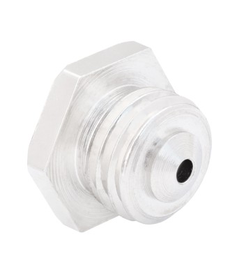 Dysza do nitownicy pneumatycznej 6235 rozmiar 2.4mm