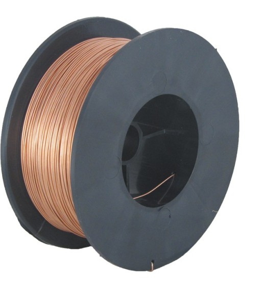 Drut spawalniczy mag g3si1 sg2 er70s-6 0.8 x 1kg