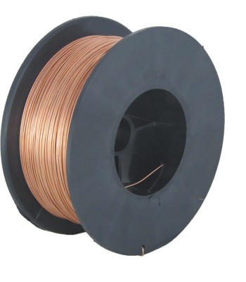 Drut spawalniczy mag g3si1 sg2 er70s-6 0.6 x 1kg