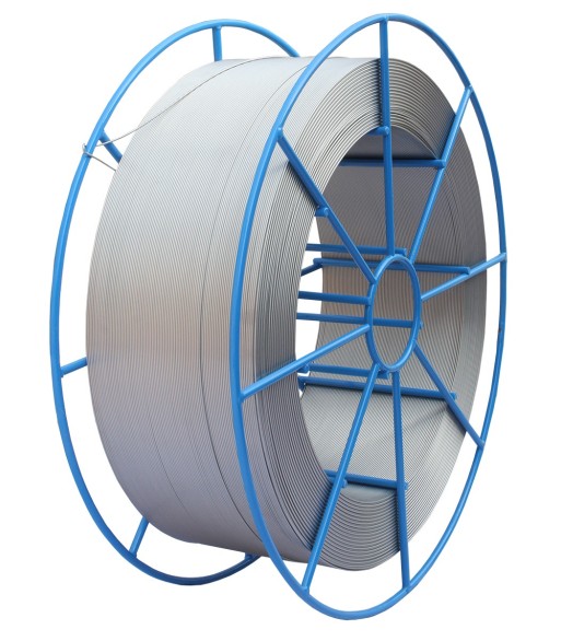 Bohler mig drut spawalniczy 316lsi chromowo-niklowy 1.2x15kg