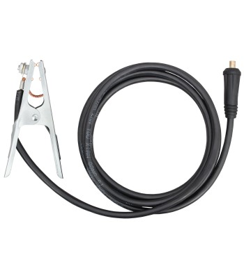 Przecinarka plazmowa perfect plasma 60a lcd welder fantasy hot