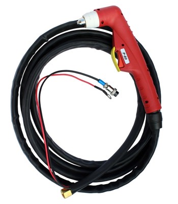 Przecinarka plazmowa hefty ii 60 welder fantasy